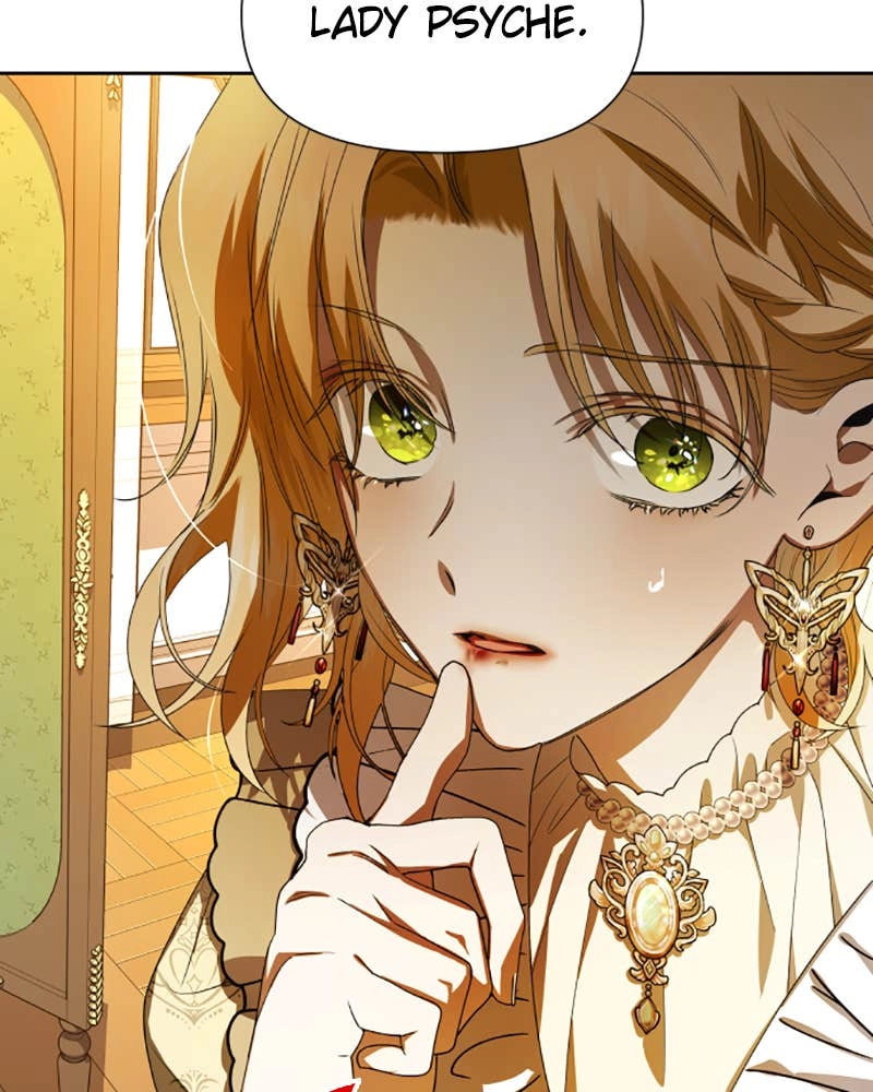 Your Throne Chapter 61 – Experience Being Betrayed By Someone You Trust Page 144