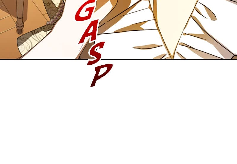 Your Throne Chapter 61 – Experience Being Betrayed By Someone You Trust Page 145