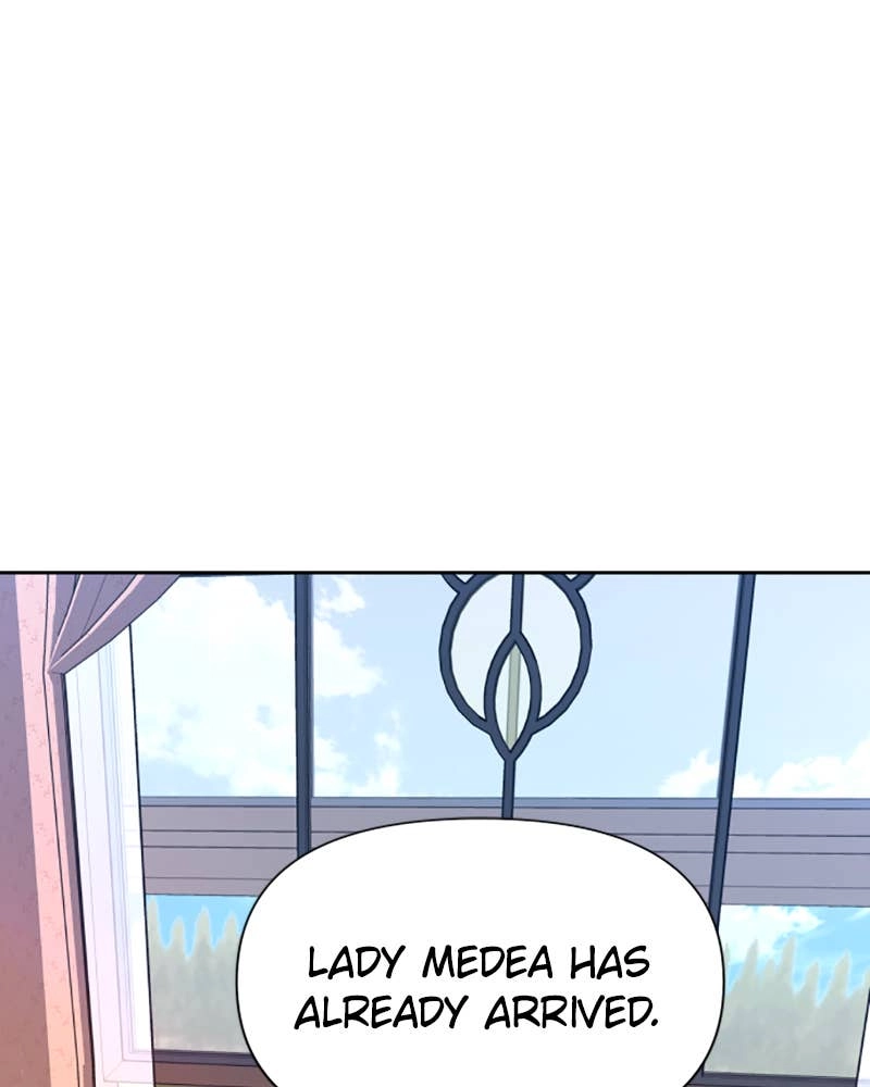 Your Throne Chapter 61 – Experience Being Betrayed By Someone You Trust Page 146