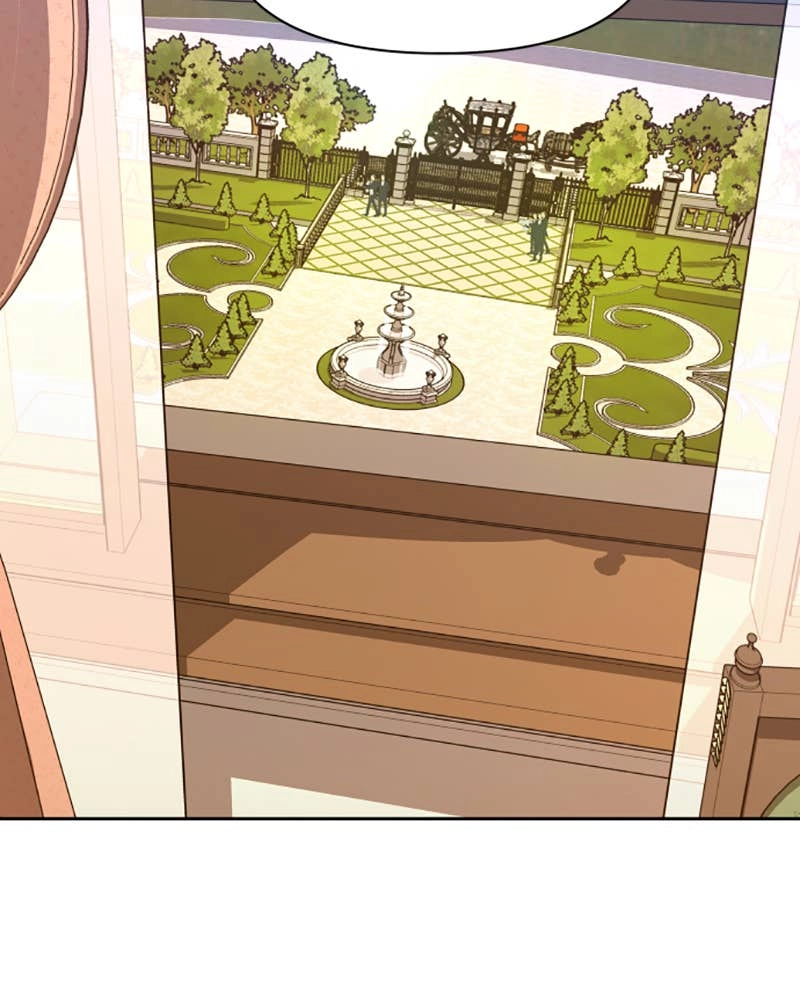 Your Throne Chapter 61 – Experience Being Betrayed By Someone You Trust Page 147