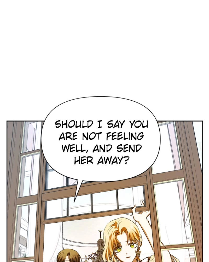 Your Throne Chapter 61 – Experience Being Betrayed By Someone You Trust Page 148