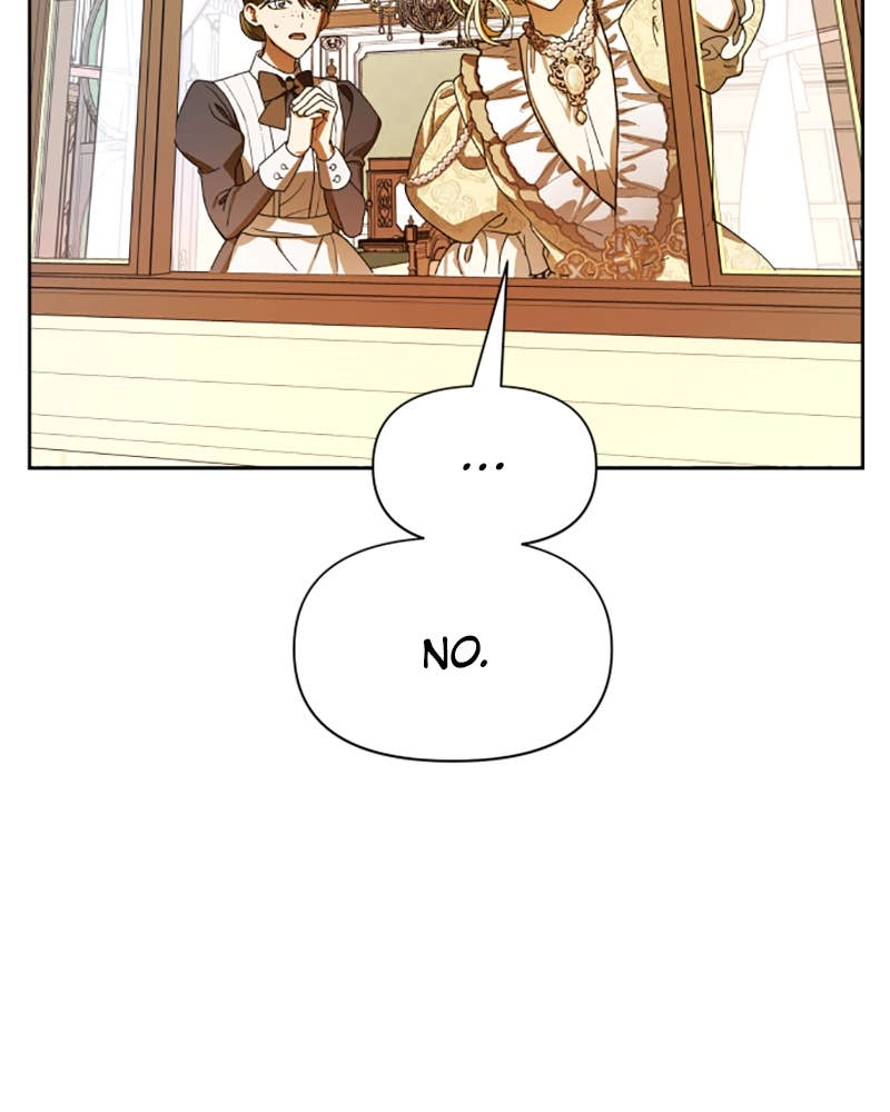 Your Throne Chapter 61 – Experience Being Betrayed By Someone You Trust Page 149