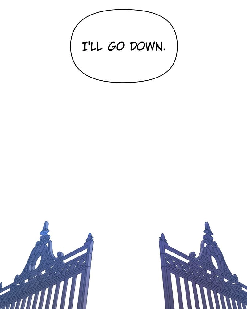 Your Throne Chapter 61 – Experience Being Betrayed By Someone You Trust Page 150