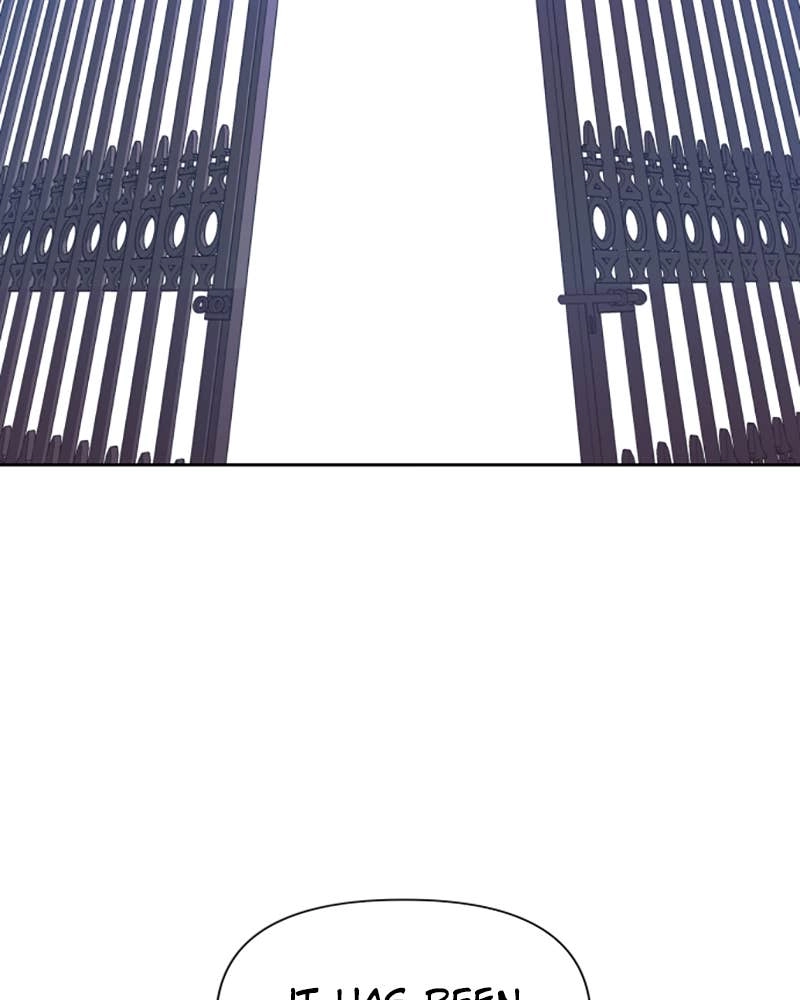 Your Throne Chapter 61 – Experience Being Betrayed By Someone You Trust Page 151