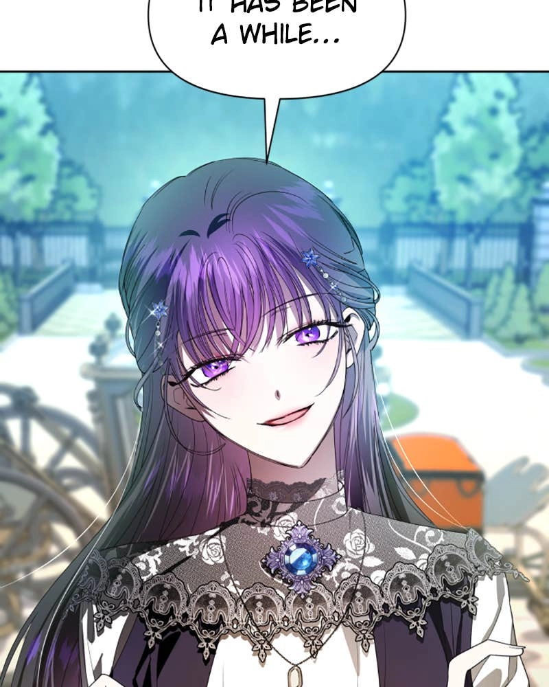 Your Throne Chapter 61 – Experience Being Betrayed By Someone You Trust Page 152