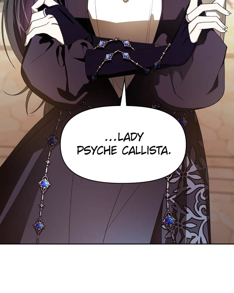 Your Throne Chapter 61 – Experience Being Betrayed By Someone You Trust Page 153