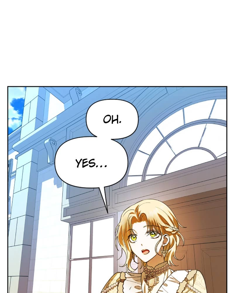 Your Throne Chapter 61 – Experience Being Betrayed By Someone You Trust Page 154