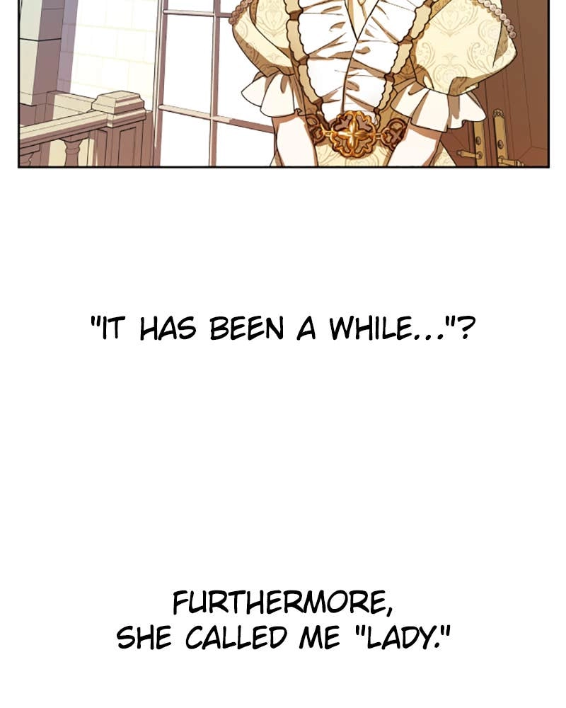 Your Throne Chapter 61 – Experience Being Betrayed By Someone You Trust Page 155