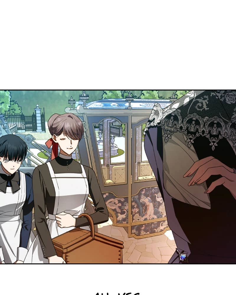 Your Throne Chapter 61 – Experience Being Betrayed By Someone You Trust Page 156