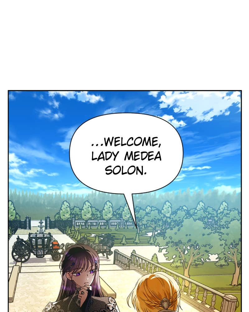 Your Throne Chapter 61 – Experience Being Betrayed By Someone You Trust Page 158
