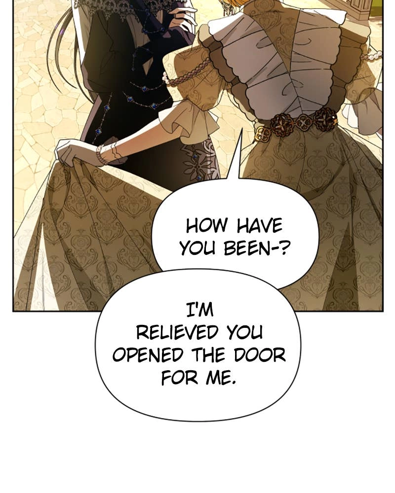 Your Throne Chapter 61 – Experience Being Betrayed By Someone You Trust Page 159