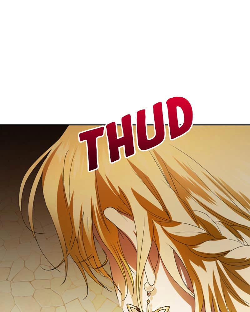 Your Throne Chapter 61 – Experience Being Betrayed By Someone You Trust Page 160