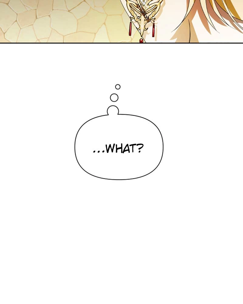 Your Throne Chapter 61 – Experience Being Betrayed By Someone You Trust Page 161