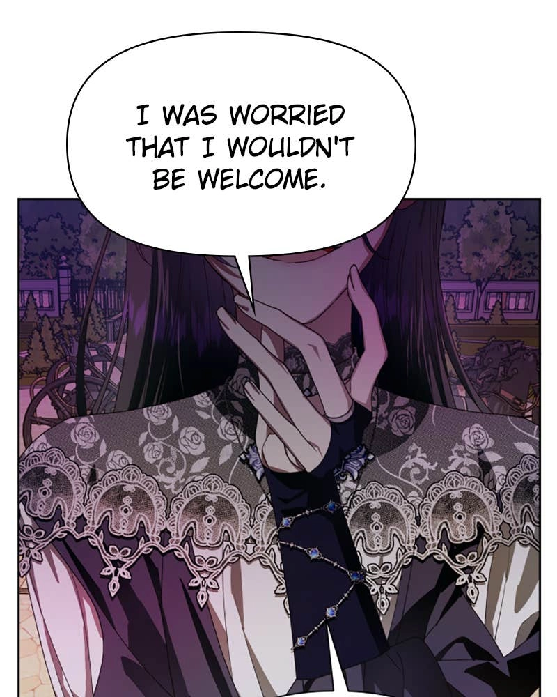 Your Throne Chapter 61 – Experience Being Betrayed By Someone You Trust Page 162