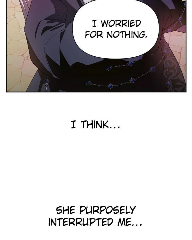 Your Throne Chapter 61 – Experience Being Betrayed By Someone You Trust Page 163