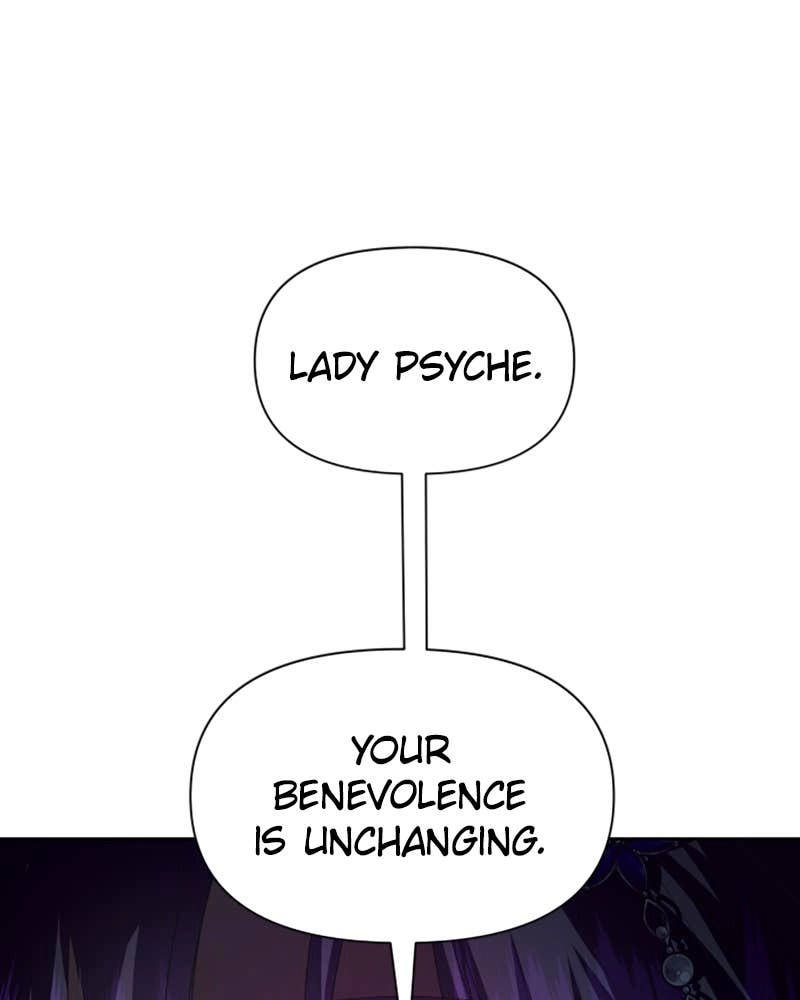 Your Throne Chapter 61 – Experience Being Betrayed By Someone You Trust Page 164