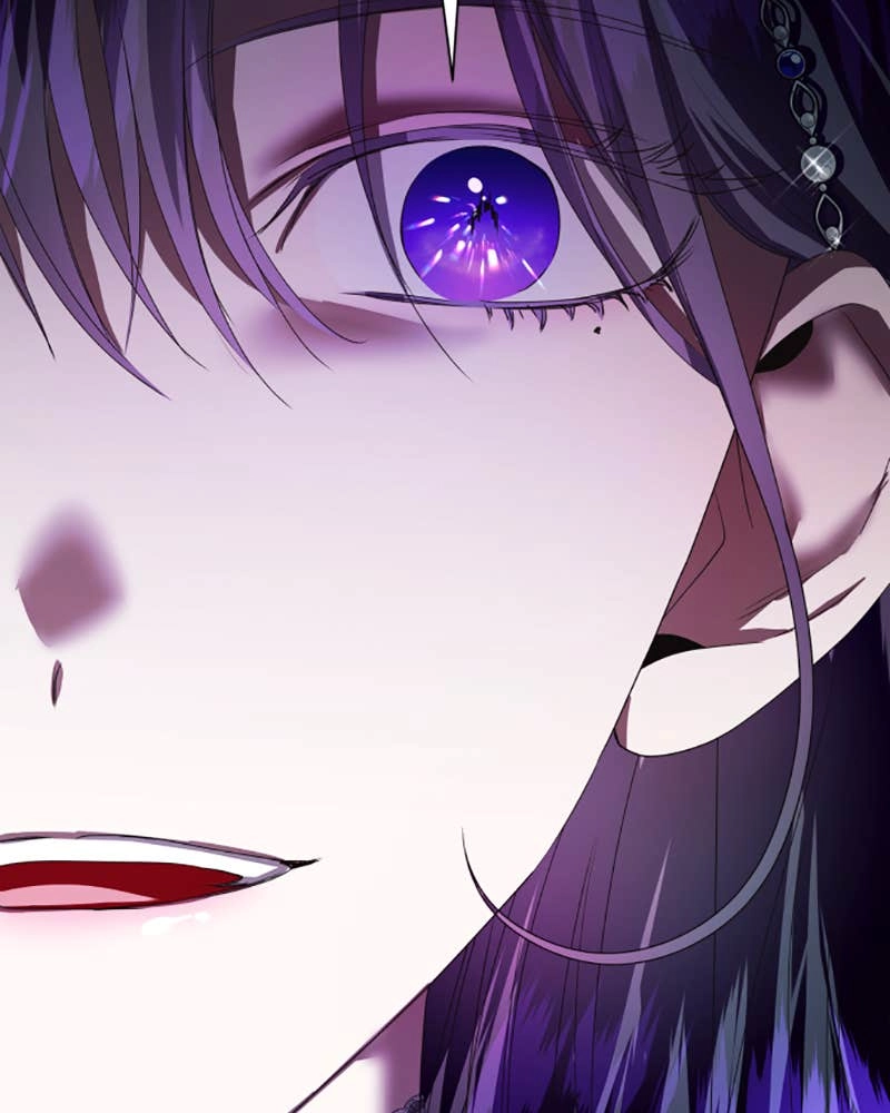 Your Throne Chapter 61 – Experience Being Betrayed By Someone You Trust Page 165