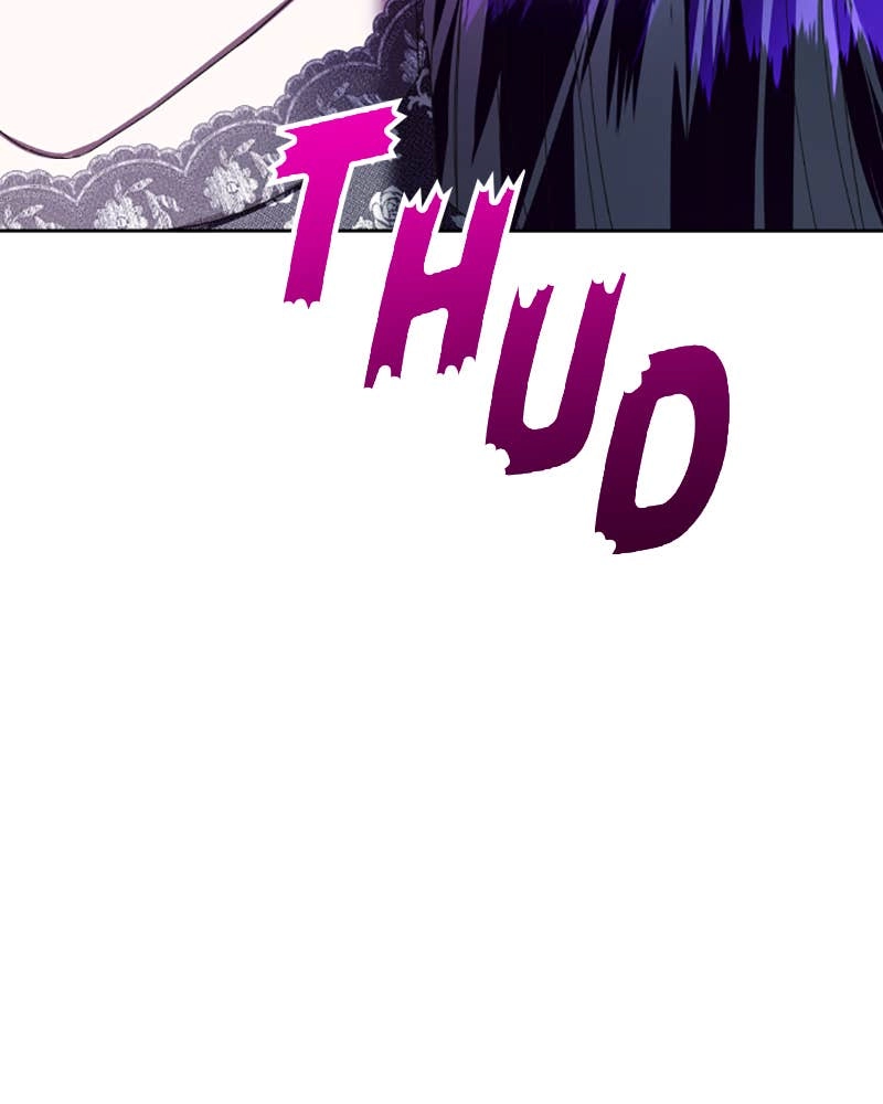Your Throne Chapter 61 – Experience Being Betrayed By Someone You Trust Page 166