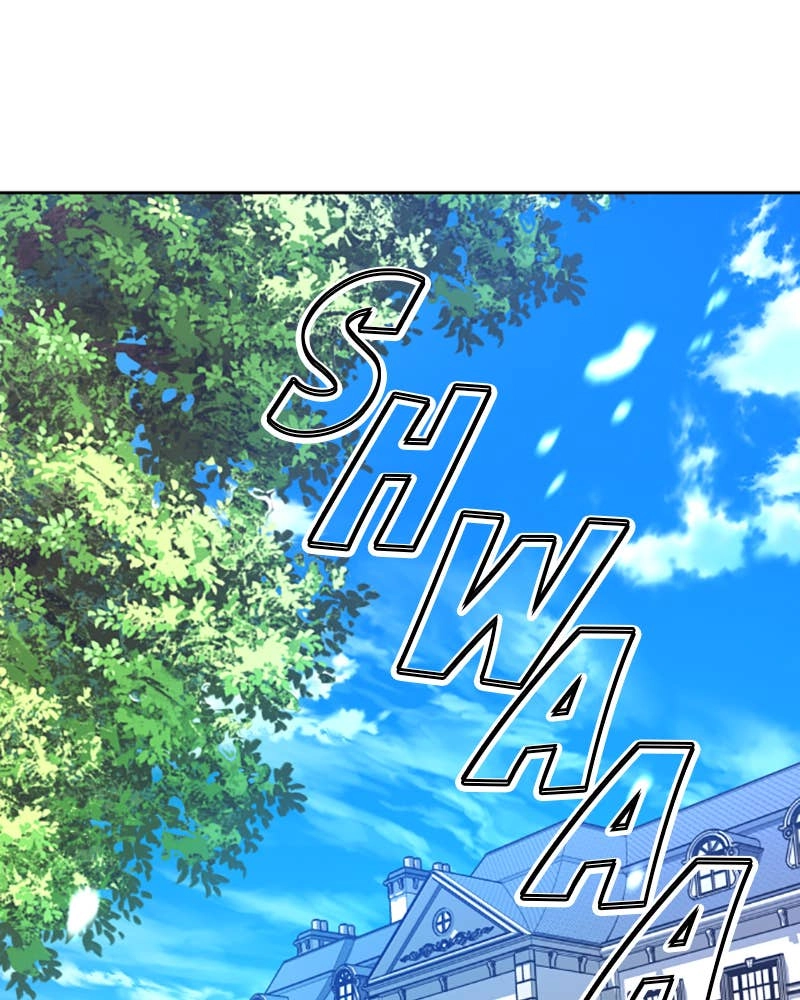 Your Throne Chapter 61 – Experience Being Betrayed By Someone You Trust Page 167