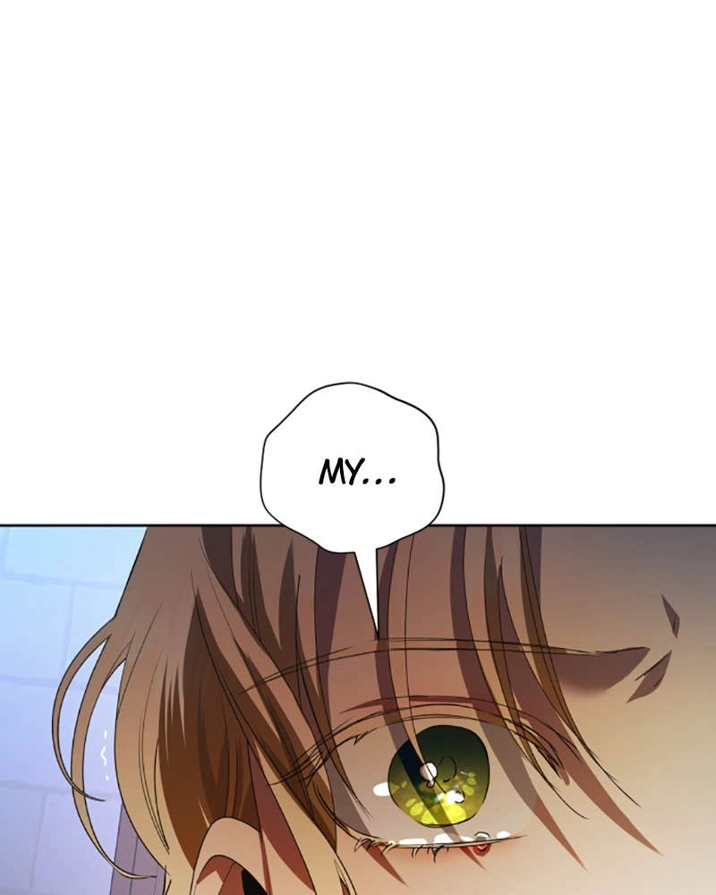 Your Throne Chapter 61 – Experience Being Betrayed By Someone You Trust Page 169