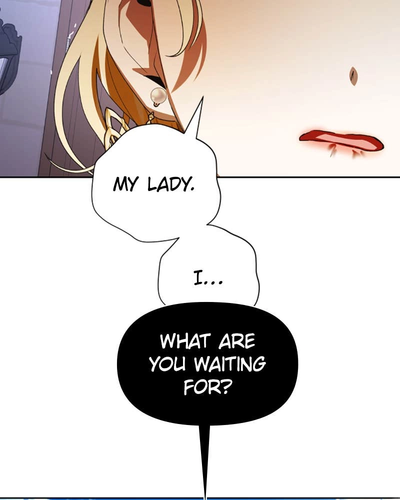 Your Throne Chapter 61 – Experience Being Betrayed By Someone You Trust Page 170