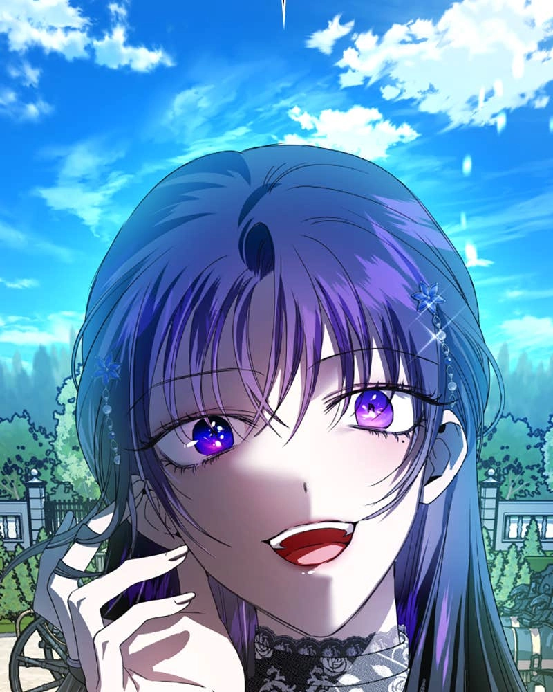 Your Throne Chapter 61 – Experience Being Betrayed By Someone You Trust Page 171