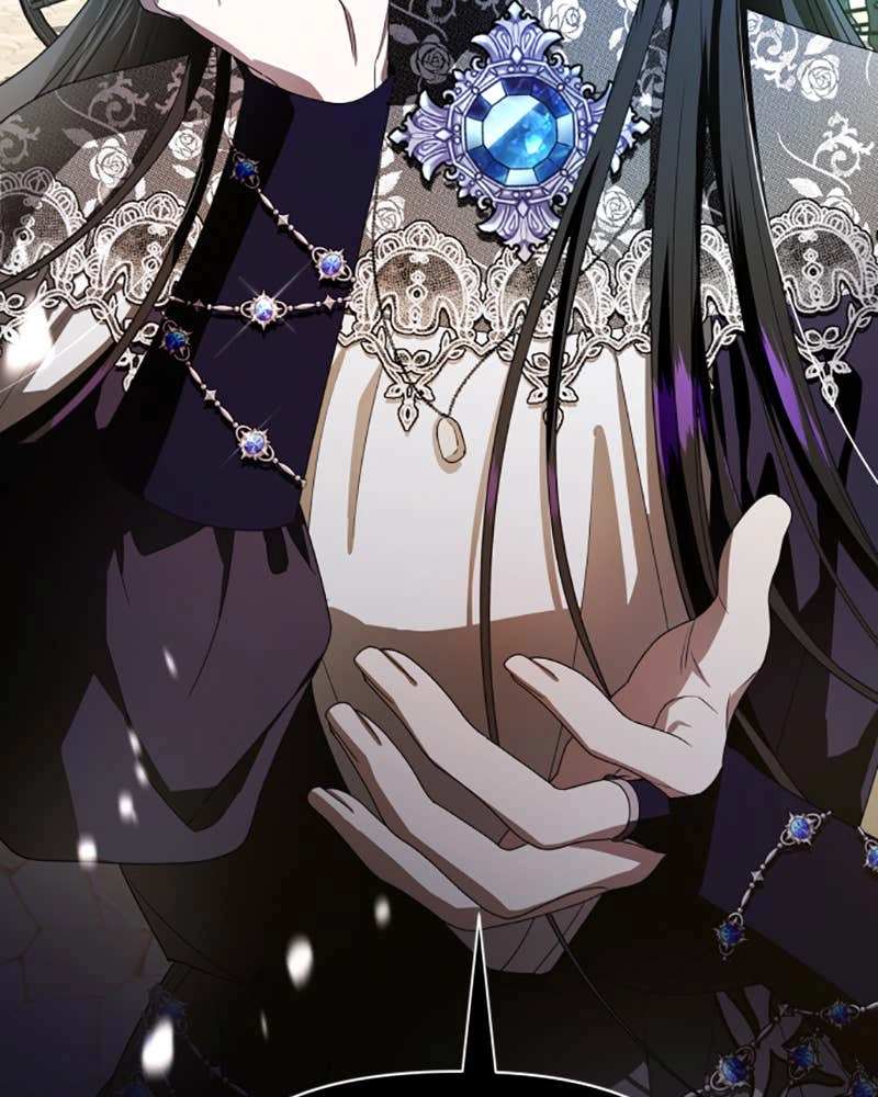 Your Throne Chapter 61 – Experience Being Betrayed By Someone You Trust Page 172