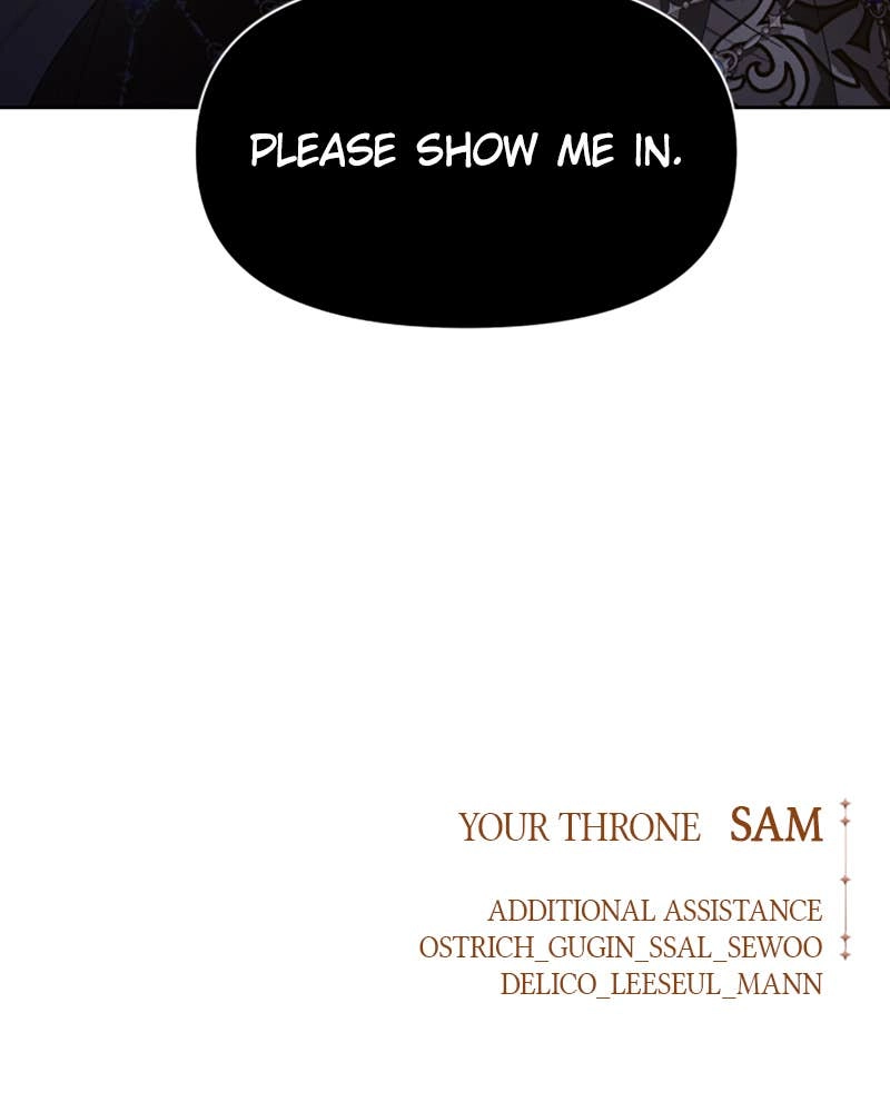 Your Throne Chapter 61 – Experience Being Betrayed By Someone You Trust Page 173