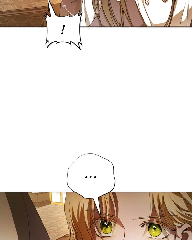 Your Throne Chapter 62 – BLOODSHED (1) Page 6