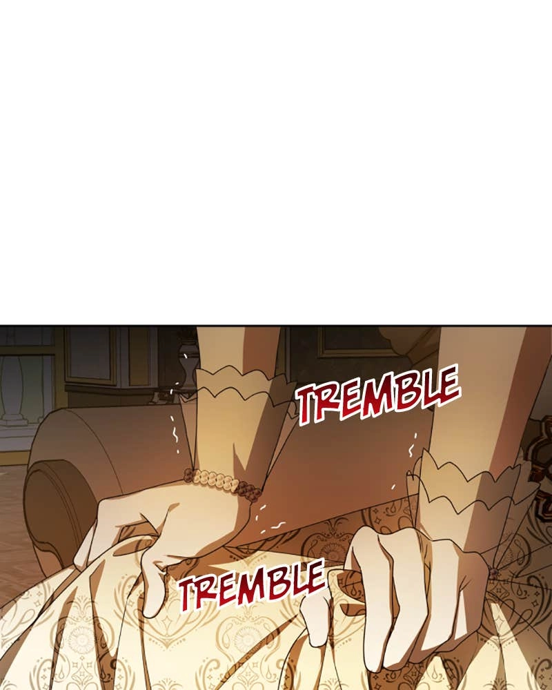Your Throne Chapter 62 – BLOODSHED (1) Page 10