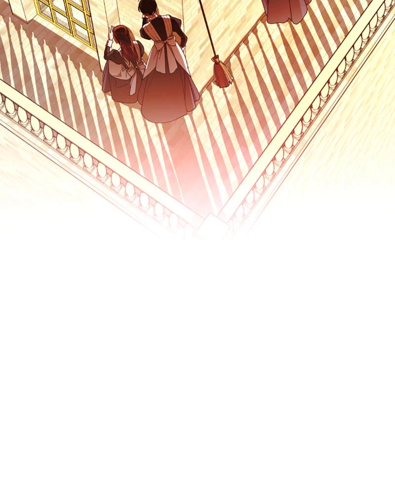 Your Throne Chapter 62 – BLOODSHED (1) Page 16