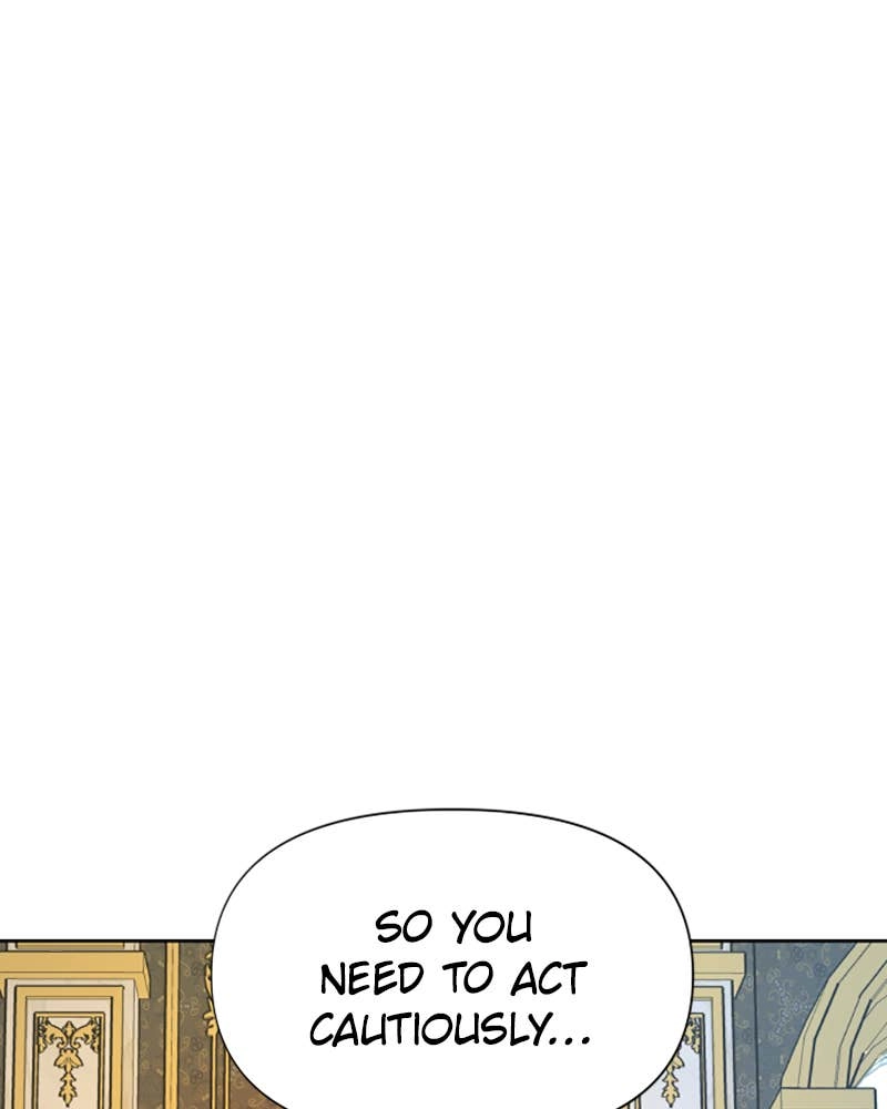 Your Throne Chapter 62 – BLOODSHED (1) Page 18