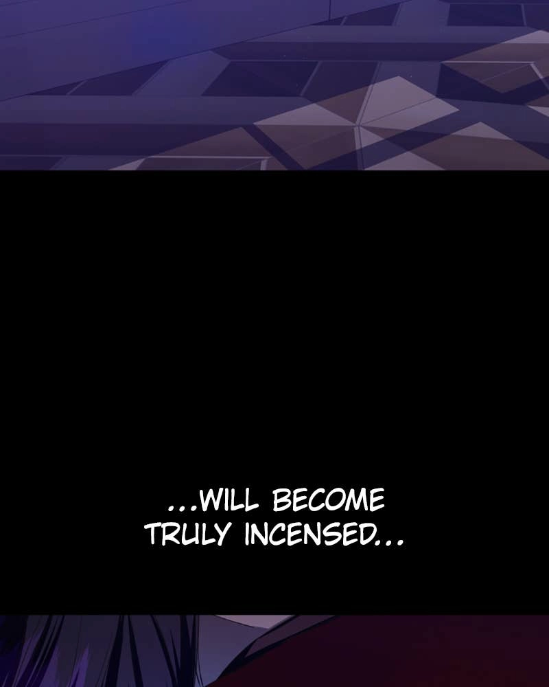 Your Throne Chapter 62 – BLOODSHED (1) Page 24