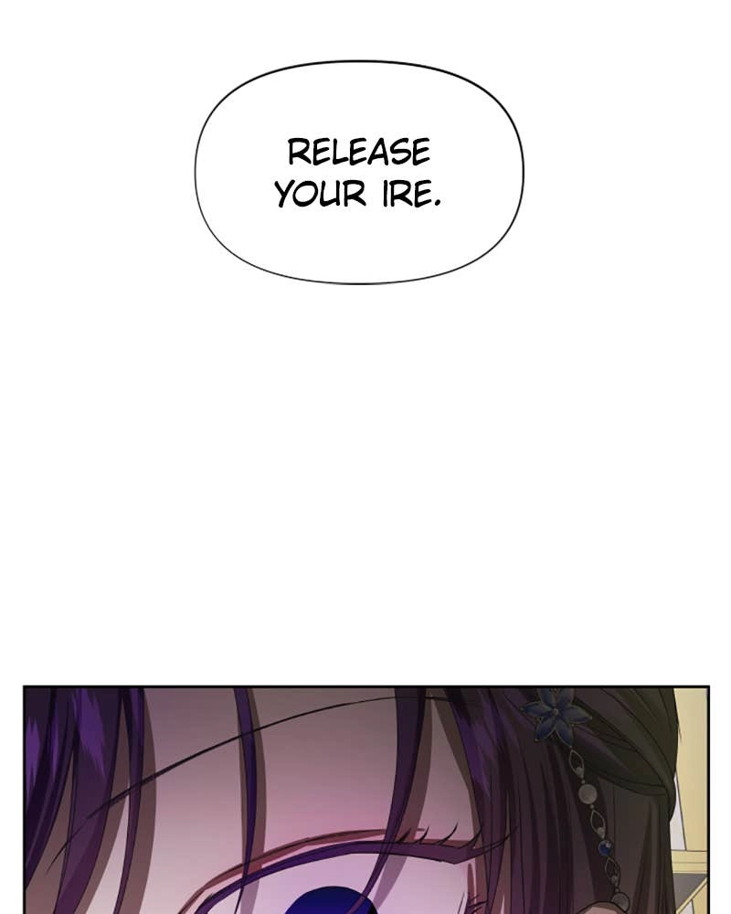 Your Throne Chapter 62 – BLOODSHED (1) Page 28