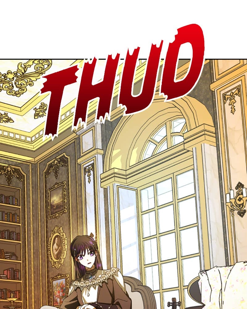Your Throne Chapter 62 – BLOODSHED (1) Page 31