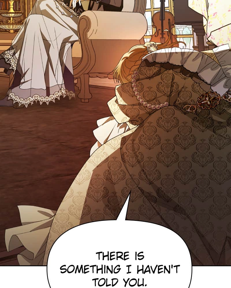 Your Throne Chapter 62 – BLOODSHED (1) Page 32