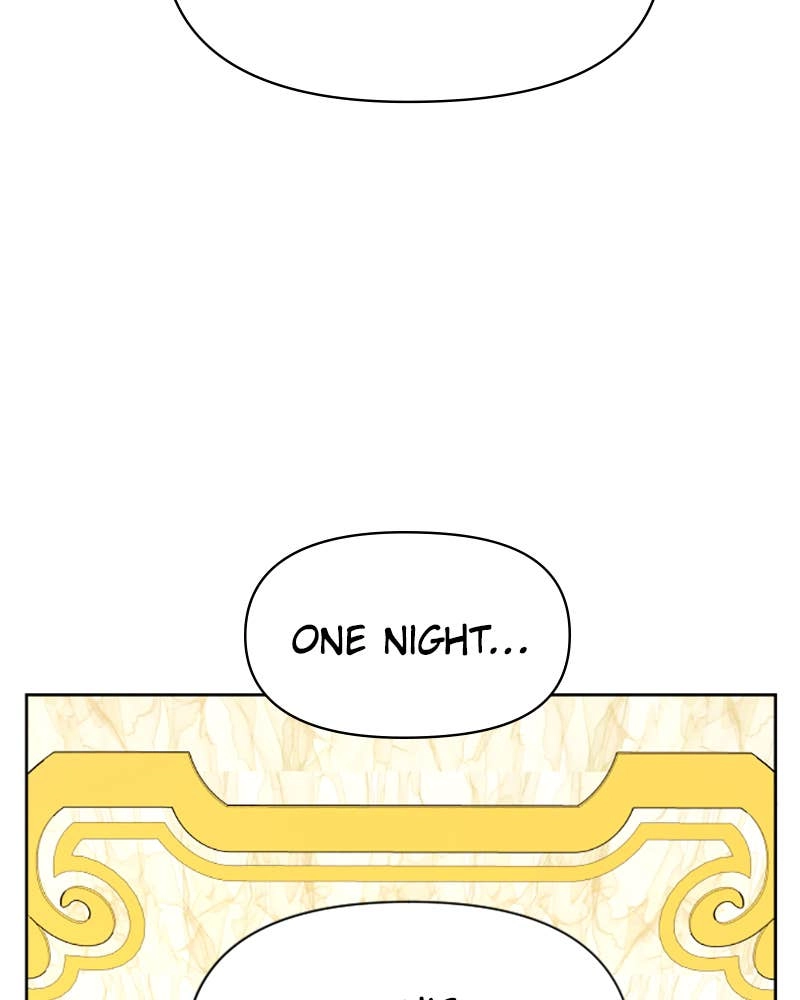 Your Throne Chapter 62 – BLOODSHED (1) Page 33