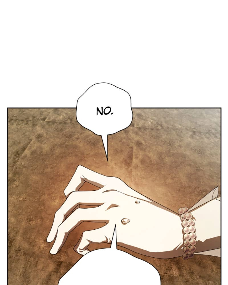Your Throne Chapter 62 – BLOODSHED (1) Page 37