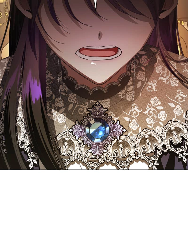 Your Throne Chapter 62 – BLOODSHED (1) Page 39