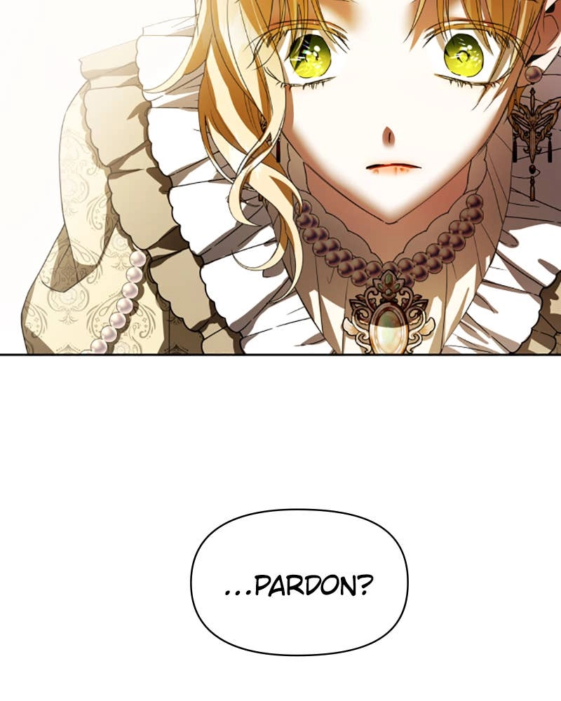 Your Throne Chapter 62 – BLOODSHED (1) Page 41