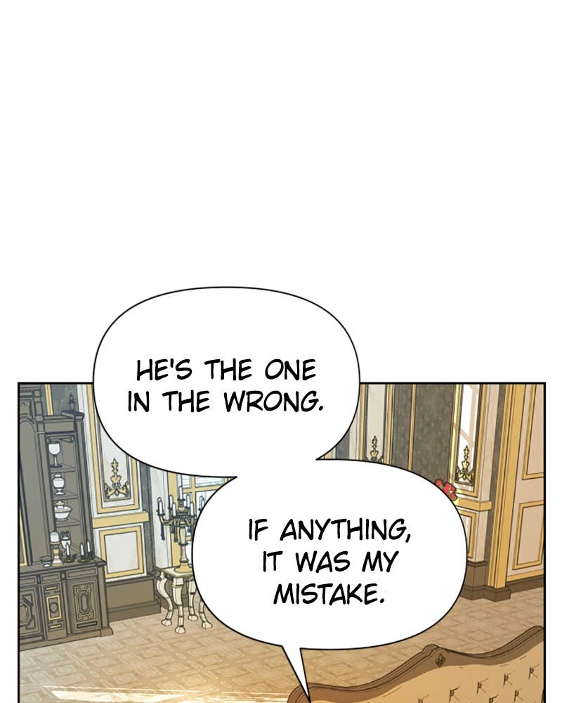 Your Throne Chapter 62 – BLOODSHED (1) Page 42