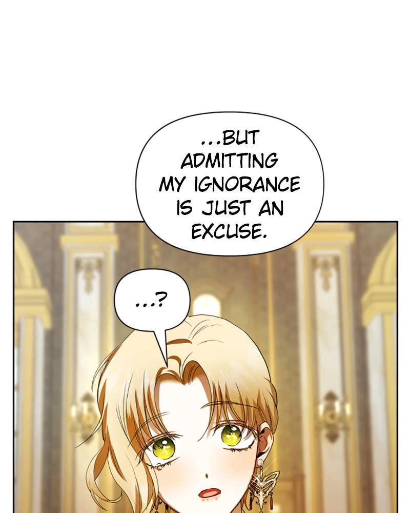 Your Throne Chapter 62 – BLOODSHED (1) Page 44