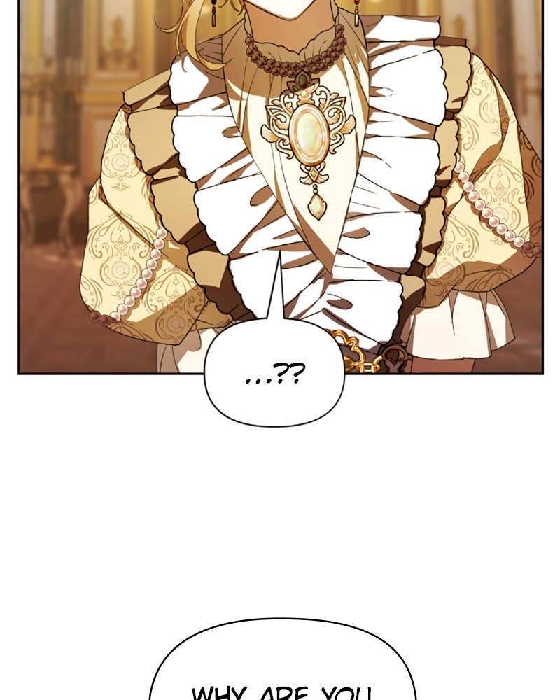 Your Throne Chapter 62 – BLOODSHED (1) Page 45