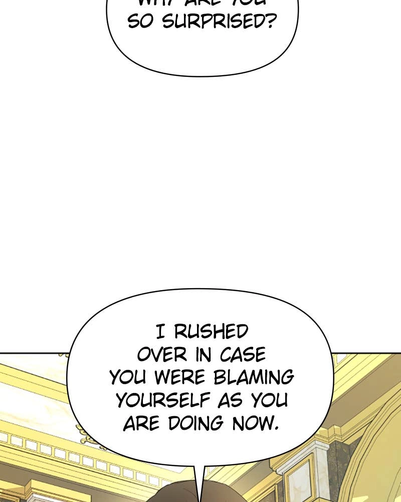 Your Throne Chapter 62 – BLOODSHED (1) Page 46