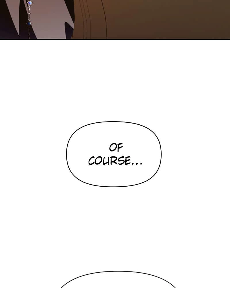 Your Throne Chapter 62 – BLOODSHED (1) Page 48