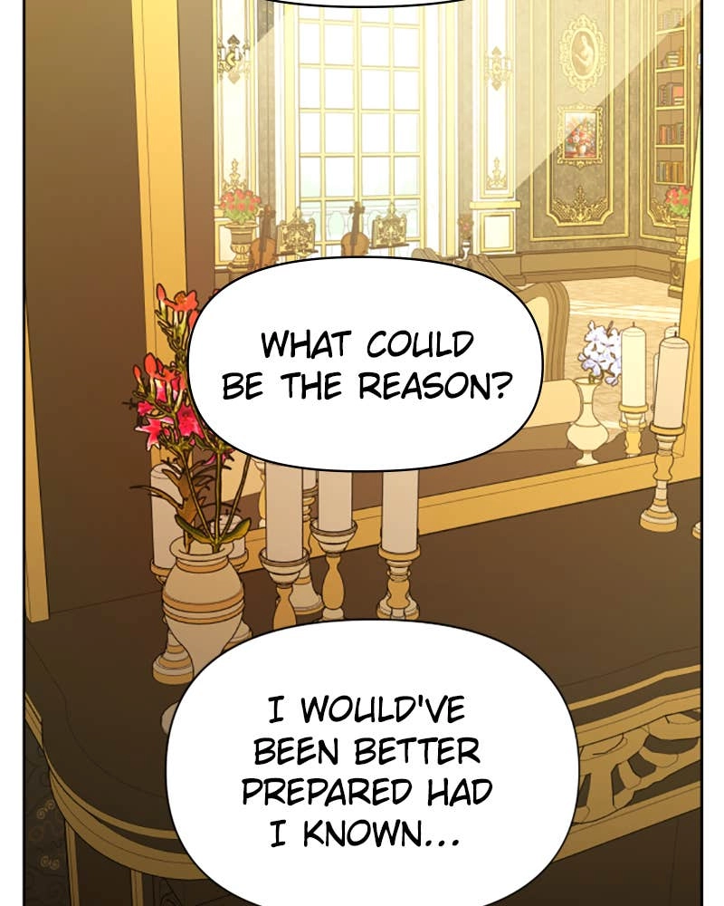 Your Throne Chapter 62 – BLOODSHED (1) Page 50