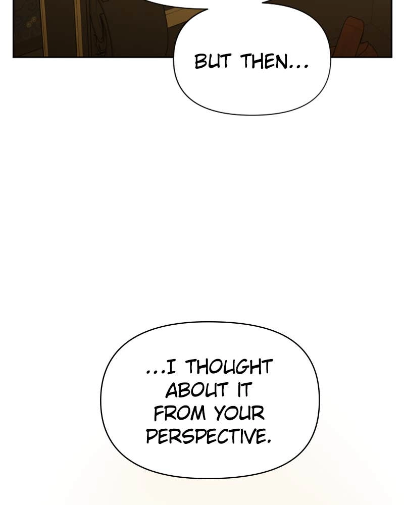 Your Throne Chapter 62 – BLOODSHED (1) Page 51