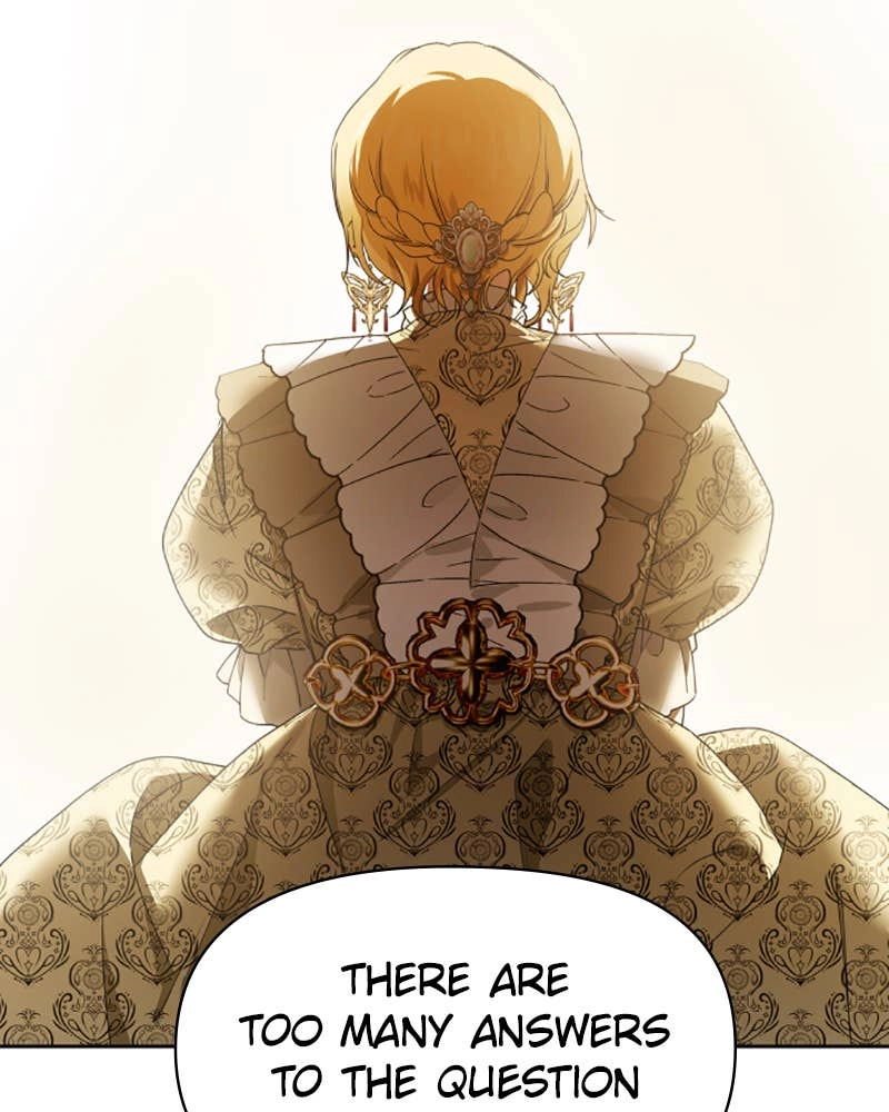 Your Throne Chapter 62 – BLOODSHED (1) Page 52