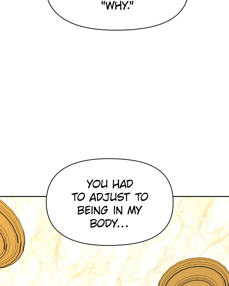 Your Throne Chapter 62 – BLOODSHED (1) Page 53