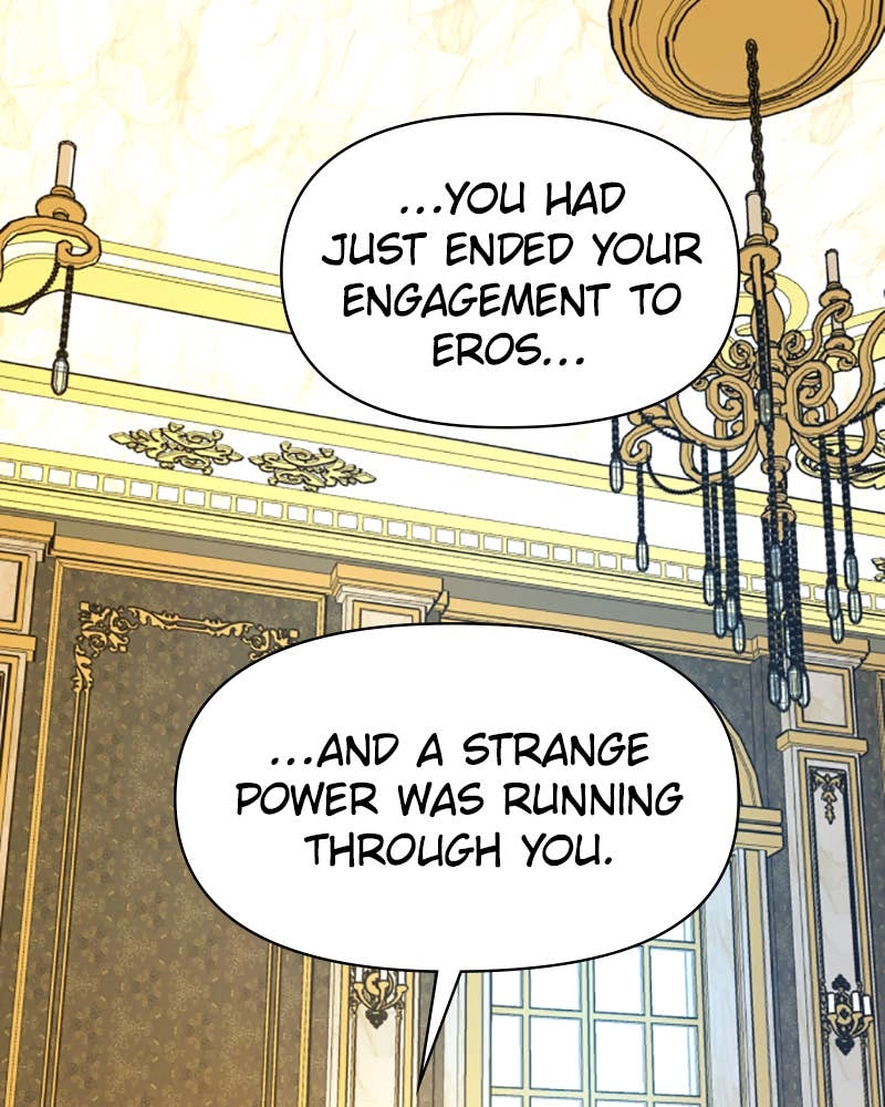 Your Throne Chapter 62 – BLOODSHED (1) Page 54